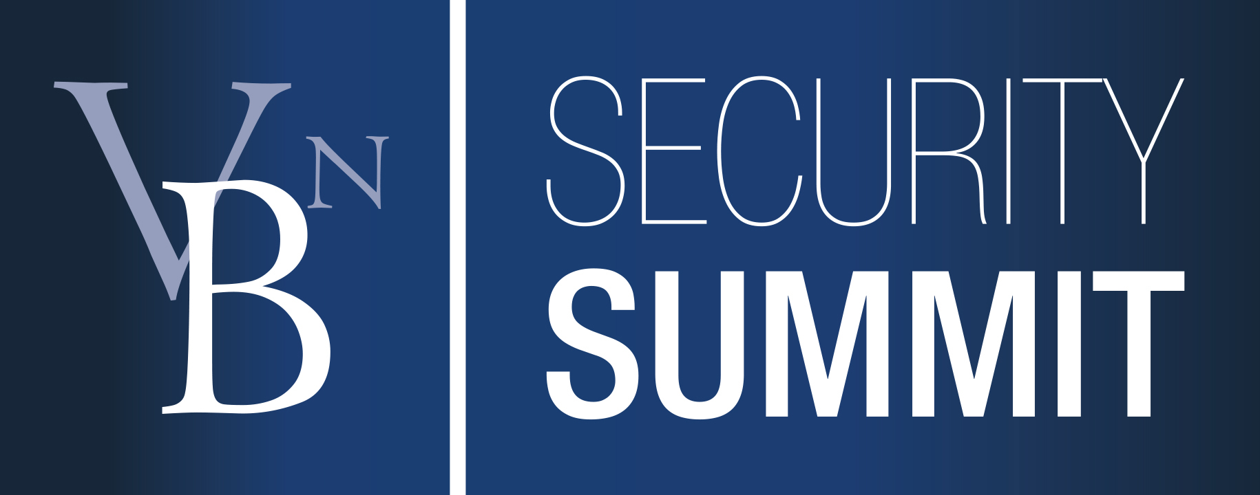 Security Summit 2021
